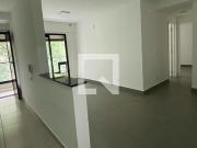 Apto, Jardim do Mar, 2 Quartos, 58 m2 São Bernardo do Campo