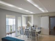 Apto, Jardim do Mar, 3 Quartos, 106 m2 São Bernardo do Campo