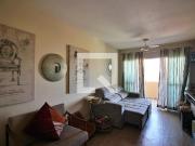 Apto, Jardim do Mar, 3 Quartos, 106 m2 São Bernardo do Campo