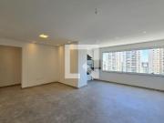 Apto, Jardim do Mar, 3 Quartos, 117 m2 São Bernardo do Campo