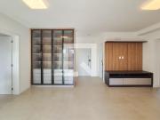 Apto, Jardim do Mar, 3 Quartos, 117 m2 São Bernardo do Campo