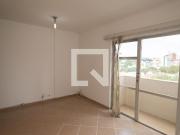 Apto, Jardim do Mar, 3 Quartos, 121 m2 São Bernardo do Campo
