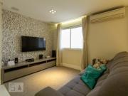 Apto, Jardim do Mar, 3 Quartos, 123 m2 São Bernardo do Campo