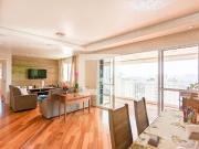 Apto, Jardim do Mar, 3 Quartos, 123 m2 São Bernardo do Campo