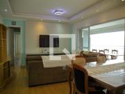 Apto, Jardim do Mar, 3 Quartos, 127 m2 São Bernardo do Campo