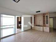 Apto, Jardim do Mar, 3 Quartos, 132 m2 São Bernardo do Campo