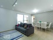 Apto, Jardim do Mar, 3 Quartos, 132 m2 São Bernardo do Campo
