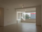 Apto, Jardim do Mar, 3 Quartos, 137 m2 São Bernardo do Campo