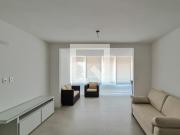 Apto, Jardim do Mar, 3 Quartos, 137 m2 São Bernardo do Campo