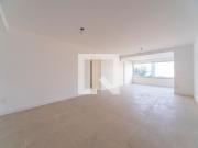 Apto, Jardim do Mar, 3 Quartos, 137 m2 São Bernardo do Campo