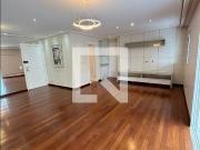 Apto, Jardim do Mar, 3 Quartos, 147 m2 São Bernardo do Campo