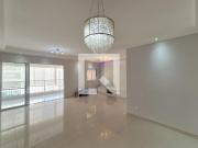 Apto, Jardim do Mar, 3 Quartos, 147 m2 São Bernardo do Campo