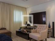 Apto, Jardim do Mar, 3 Quartos, 147 m2 São Bernardo do Campo