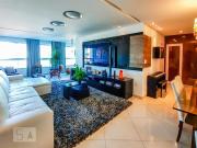 Apto, Jardim do Mar, 3 Quartos, 151 m2 São Bernardo do Campo