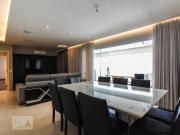 Apto, Jardim do Mar, 3 Quartos, 155 m2 São Bernardo do Campo