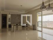 Apto, Jardim do Mar, 3 Quartos, 156 m2 São Bernardo do Campo