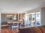 Apto, Jardim do Mar, 3 Quartos, 156 m2 São Bernardo do Campo