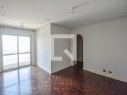 Apto, Jardim do Mar, 3 Quartos, 75 m2 São Bernardo do Campo