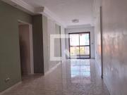 Apto, Jardim do Mar, 3 Quartos, 97 m2 São Bernardo do Campo