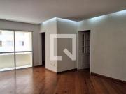 Apto, Jardim do Mar, 3 Quartos, 97 m2 São Bernardo do Campo