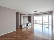 Apto, Jardim do Mar, 4 Quartos, 147 m2 São Bernardo do Campo