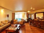 Apto, Jardim do Mar, 4 Quartos, 188 m2 São Bernardo do Campo