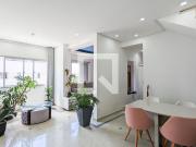 Apto, Jardim do Mar, 4 Quartos, 196 m2 São Bernardo do Campo