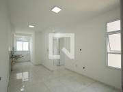 Apto, Jardim do Paço, 2 Quartos, 42 m2 Sorocaba