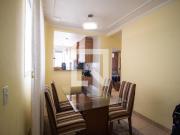 Apto, Jardim do Paço, 2 Quartos, 44 m2 Sorocaba