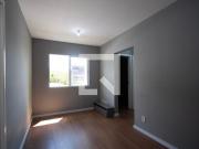 Apto, Jardim do Paço, 2 Quartos, 45 m2 Sorocaba