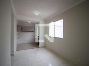 Apto, Jardim do Paço, 2 Quartos, 50 m2 Sorocaba