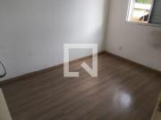 Apto, Jardim do Paço, 2 Quartos, 52 m2 Sorocaba