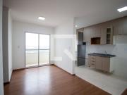 Apto, Jardim do Paço, 2 Quartos, 57 m2 Sorocaba