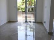 Apto, Jardim do Rio Cotia, 2 Quartos, 58 m2 Cotia