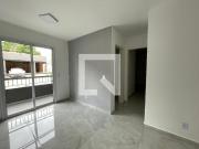 Apto, Jardim do Rio Cotia, 2 Quartos, 60 m2 Cotia