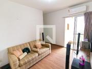 Apto, Jardim do Sol, 2 Quartos, 67 m2 Indaiatuba