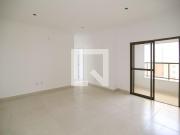 Apto, Jardim do Sol, 3 Quartos, 75 m2 Indaiatuba