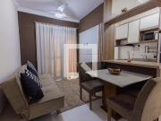 Apto, Jardim do Sol, 3 Quartos, 65 m2 Indaiatuba Apto, Jardim do Sol, 3 Quartos, 65 m2 Indaiatuba
