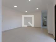 Apto, Jardim do Sol, 3 Quartos, 74 m2 Indaiatuba Apto, Jardim do Sol, 3 Quartos, 74 m2 Indaiatuba