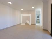 Apto, Jardim do Sol, 3 Quartos, 74 m2 Indaiatuba