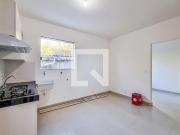 Apto, Jardim dos Comerciários, 1 Quarto, 29 m2 Belo...