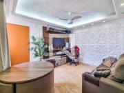 Apto, Jardim dos Comerciários, 2 Quartos, 44 m2 Belo...