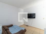 Apto, Jardim dos Comerciários, 2 Quartos, 44 m2 Belo...