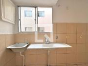 Apto, Jardim dos Comerciários, 2 Quartos, 45 m2 Belo...