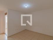 Apto, Jardim dos Comerciários, 2 Quartos, 48 m2 Belo...