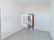 Apto, Jardim dos Comerciários, 2 Quartos, 56 m2 Belo...