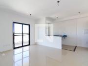 Apto, Jardim dos Estados, 1 Quarto, 60 m2 Sorocaba
