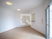 Apto, Jardim dos Estados, 2 Quartos, 52 m2 Sorocaba