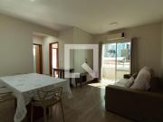 Apto, Jardim dos Estados, 2 Quartos, 75 m2 Sorocaba
