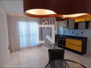 Apto, Jardim dos Estados, 2 Quartos, 89 m2 Sorocaba